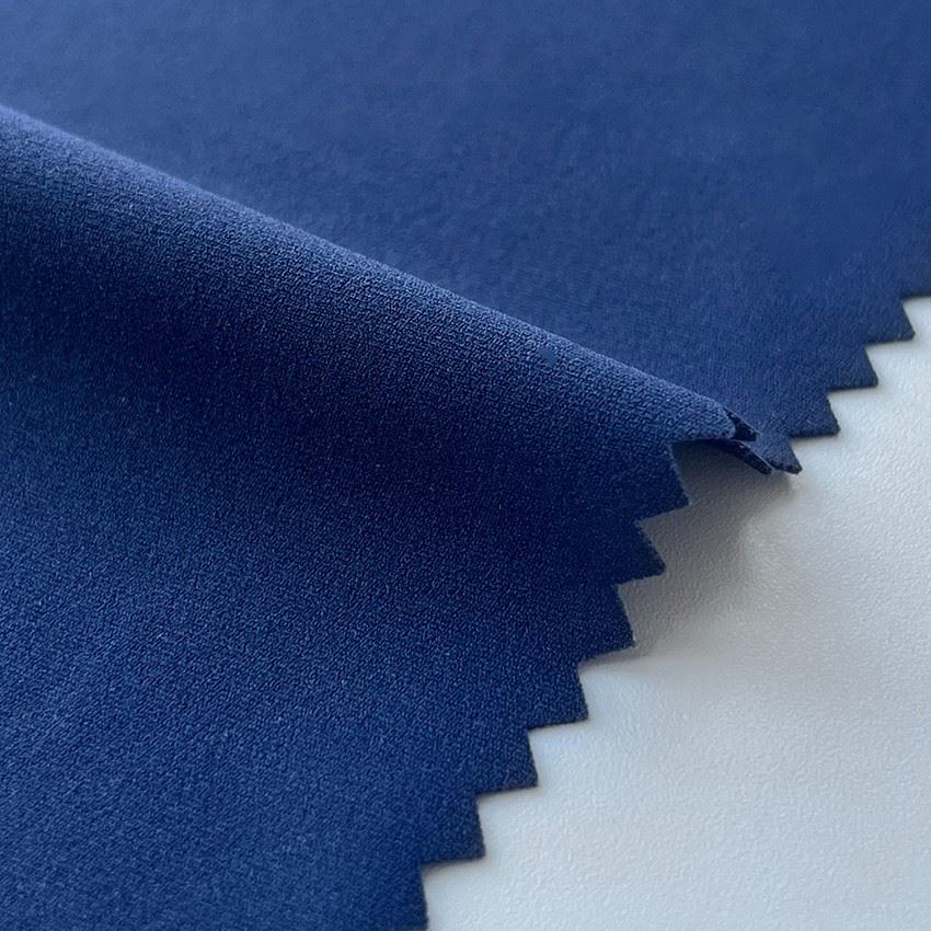 High-elasticity Sportswear Fabric price