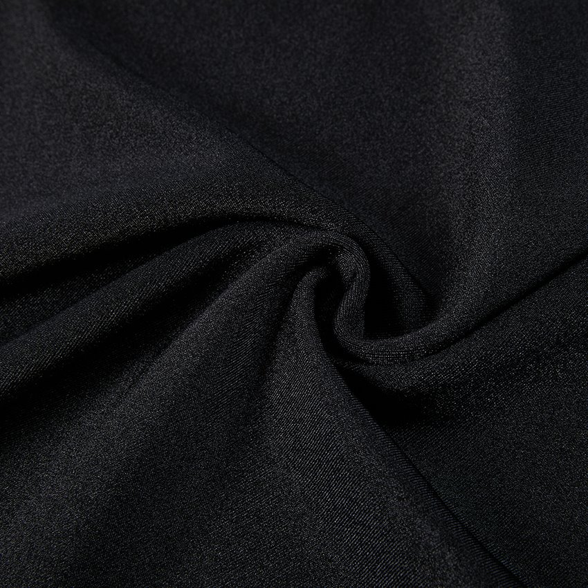 Performansa Nylon & Spandex Fabric