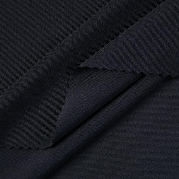 product-611-611 product-611-611
