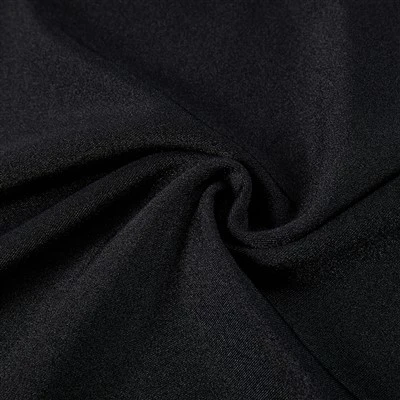 Performansa Nylon & Spandex Fabric